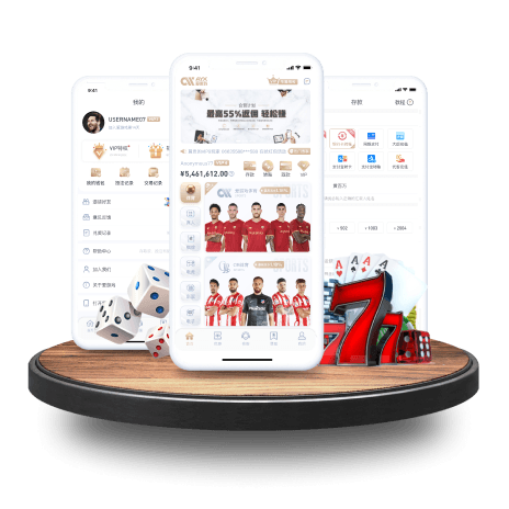 开yun体育app2025最新版
