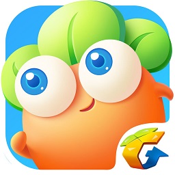 ️kaiyun官方网站appV8.4.50