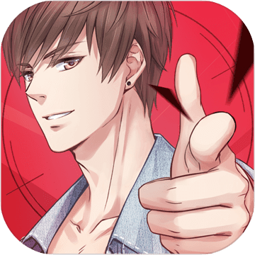 开yun体育app登录入口手机版安装V8.1.50