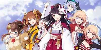好家伙，唐嫣《念无双》开播就差评不断，观众弃剧理由竟出奇一致