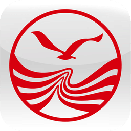 云开·全站app登录入口最新版v8.1.5.32