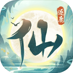 比亚迪发布2024年ESG报告 以技术创新驱动可持续发展