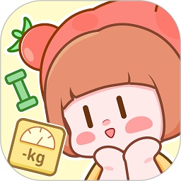 口碑爆棚，看安藤樱女神如何抗击平庸的生活