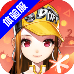 赛前声音│主教练王波：全力以赴，打出精彩比赛！