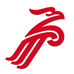 郭柯宇：莫向外求，但从心觅