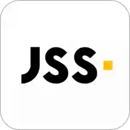 ️kaiyun官方网站appV5.4.12