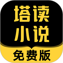 时间“偷”走值得珍视的东西（创作谈）