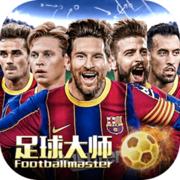 开yunapp体育平台app下载平台最新PC版