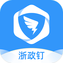 还来?皮尔斯：绿军要记住自己是卫冕冠军 我TM再也不想走路了