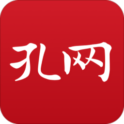 王健林瘦身