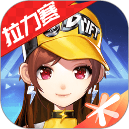 米兰appv2.6.88.73
