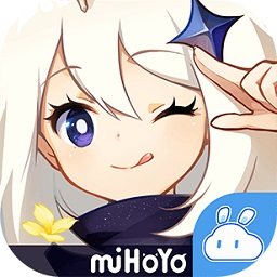 戈登38+6掘金终结勇士7连胜 威少12+11+16库里21投20分