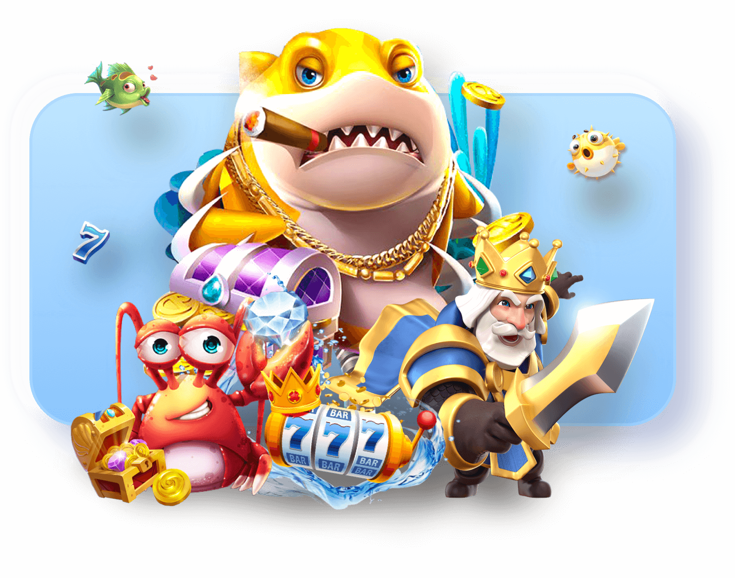 cq9电子官网入口v1.5.5
