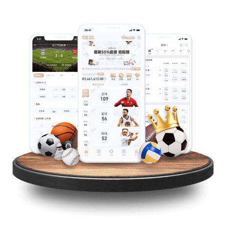 王宝强重返剧圈新作《棋士》今日开播，不搞笑变落魄“灰色”中年人