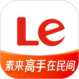 中国排名：纪钰爱王馨迎上升 殷若宁领衔林希妤下滑