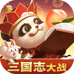 圣徒主帅谈逼平曼城：我们可以为自己今天的表现自豪