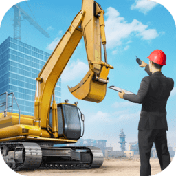pg娱乐电子游戏app2025最新版