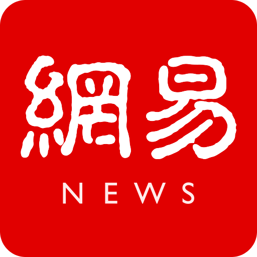 短剧《火舞倾城》开播爆火，我必须承认：他拉高了民国剧的门槛