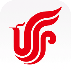 马龙谈失利：并非球员打得不努力，我们被他们快攻击败了