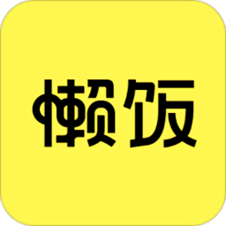 如何调整绿军薪资结构：双超顶 波津到期合同 霍福德自由球员