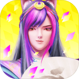 开yunapp体育官网入口下载手机版V3.9.64