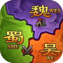 通话后，俄乌停火真的近了吗？