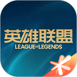 邵佳一：冬训达到了教练组的预期，队伍的精神状态正在加强