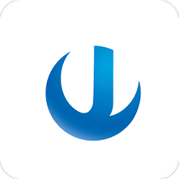 kaiyun全站网页版登录APPv9.5.10.251