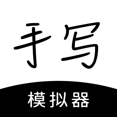 图多尔治下首球！伊尔迪兹右路一条龙，小角度爆射得手
