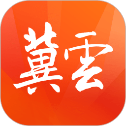 缅甸发生7.9级地震，当地华人称刚好在外吃饭躲过砖头砸落