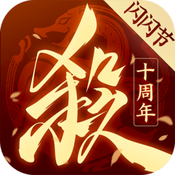 TVB《声秀》导师阵容公布，网友失望吐槽：基本没有一个混得好的