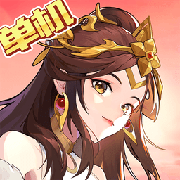 从周一丧到周日浪：打工人也有自己的时装周