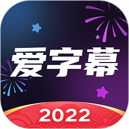 《我的后半生》直到妻子提出离婚，沈青方知，自己纵容父亲有多蠢