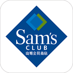 出战成瘾！媒体调侃：当被请求休息时塔图姆的反应如图所示
