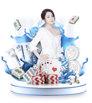 kaiyun官方网站app下载安装v5.6.251