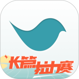 传习录丨总书记点赞的“土特产”