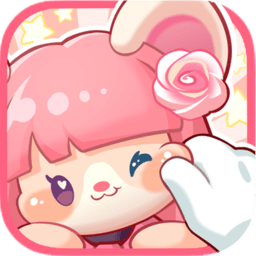 开yun体育入口登录app下载v8.8.125.32