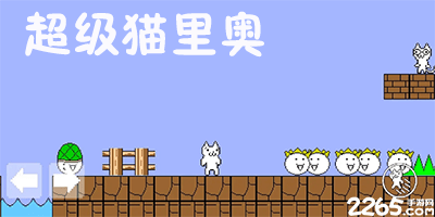 十年时间、十亿美元：AI能否颠覆新药研发规律
