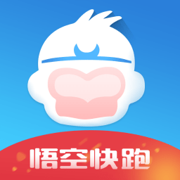 取景上海，孙俪董子健主演，《蛮好的人生》4月17日央视播出