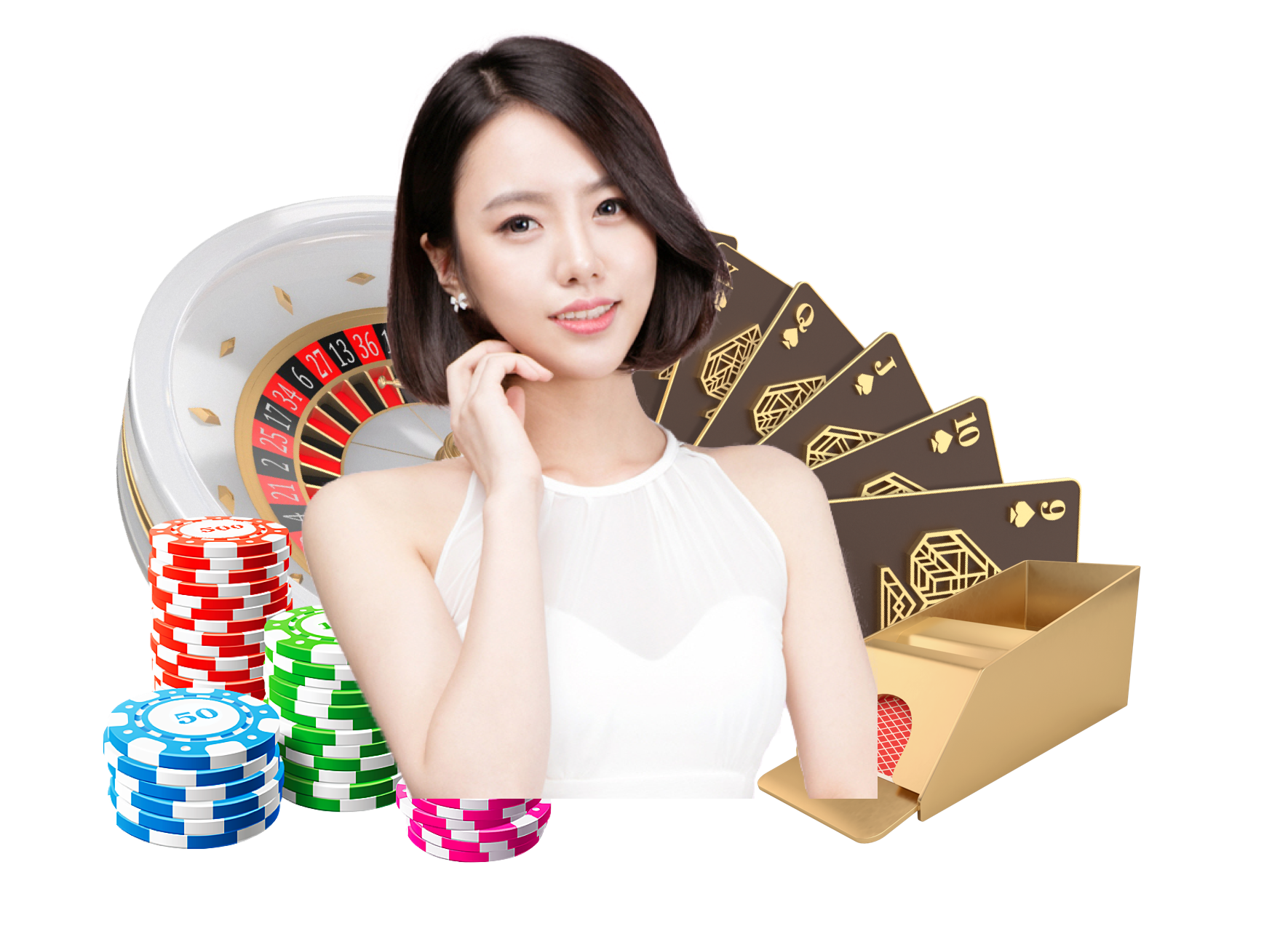 熊黛林为7岁双胞胎女儿庆生，其中一个小眼睛、龅牙，颜值差距大