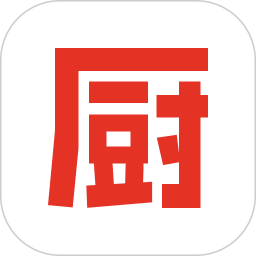 62岁江华谈底线：不会为其他女人跟太太离婚，70岁妻子在线秀恩爱