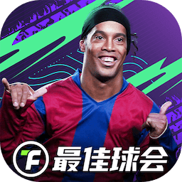 狂降22万！只卖16万元的路虎，刺痛了多少成功中年男人的心