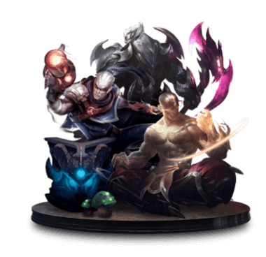 云开·app官方免费下载v2.6.88.62