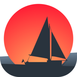 bsports必一体育网页版登录V8.8.2