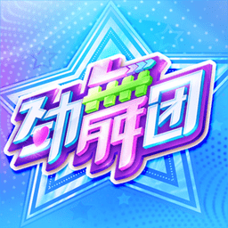 吉利全新MPV上市，全面针对丰田埃尔法，甚至用上了真黄金！