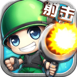pg电子模拟器试玩入口官网v1.0.5.1043