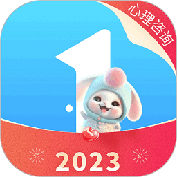季后赛模式！贾马尔