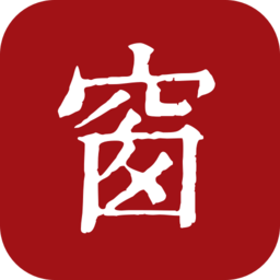 开yun体育app苹果免费版