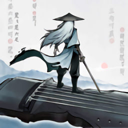 90版《封神榜》美女角色盘点，你还记几个？
