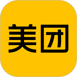 是否在赛前或比赛中与巴特勒有过交流？希罗：没有，没有